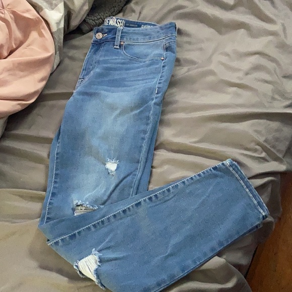 Rewash | Jeans | Jeans From Tj Maxx 